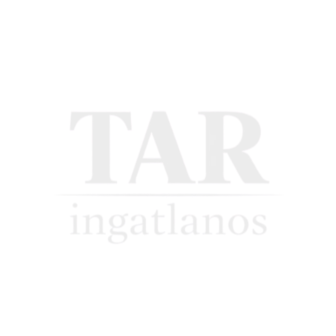 Tar_Róbert