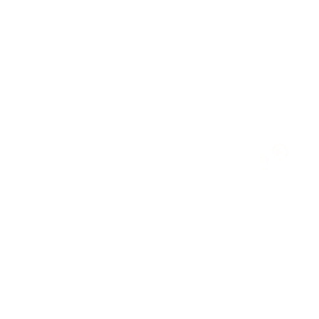 Saniterline