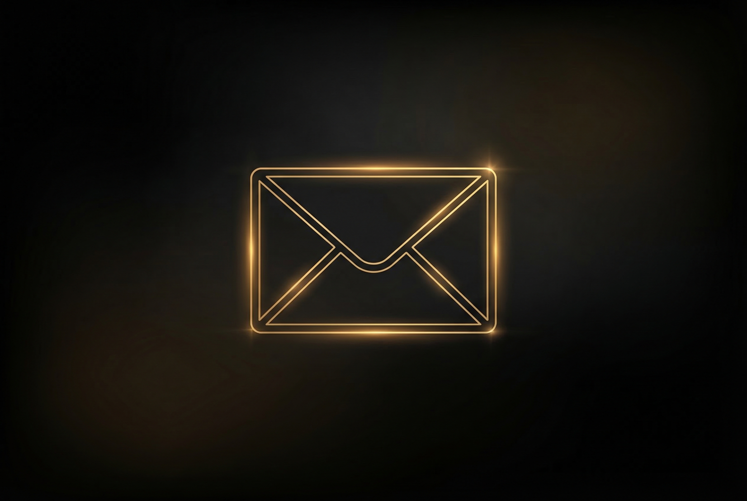 Mail
